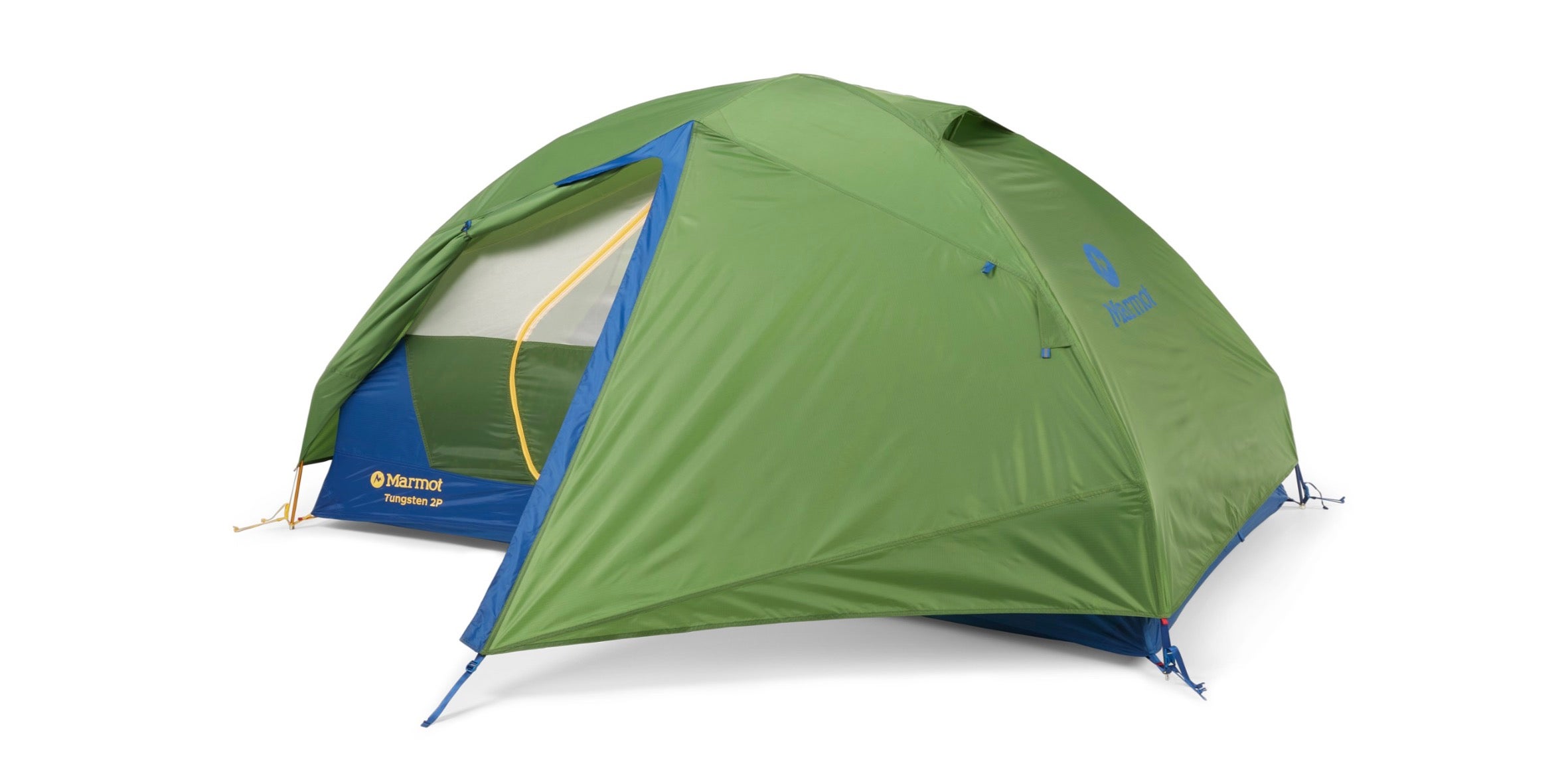 Deal of the Week: A Beginner Backpacking Package for Under $500